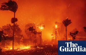 La semana alrededor del mundo en 20 imágenes | Arte y diseño