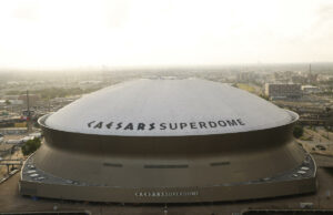 Saints, Pelicans y otros en el mundo del deporte de Nueva Orleans hablan después del ataque terrorista de Bourbon Street