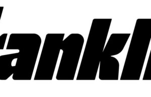 Elevar cada movimiento con la nueva colección Flex Apparel de Franklin Sports