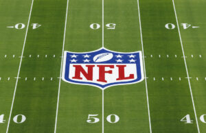 Se anuncian las plantillas del Pro Bowl de la NFL 2025: 9 Ravens para representar a la AFC, sin Patrick Mahomes ni Baker Mayfield