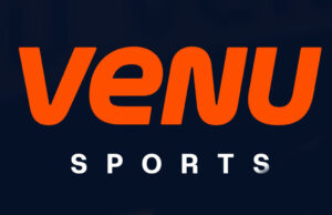 Empresa conjunta Venu Sports descartada por socios