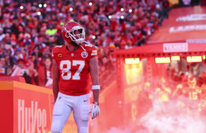 Super Bowl, NFL Coaching Actualizaciones en vivo: Chiefs, Eagles se dirigieron a Nueva Orleans; Cowboys contrata a Matt Eberflus como DC