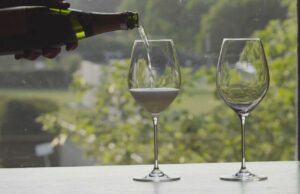 Consejos para celebrar el enero seco y llevar un estilo de vida saludable en el nuevo año