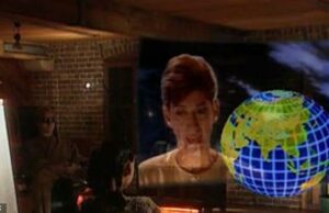 Cómo sería el año 2025 predicho por El Mundo de Mañana: el exitoso programa de la BBC hizo una serie de profecías hace 30 años; vea cuántas acertó