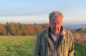 Jeremy Clarkson comparte una sincera actualización de salud luego de una revisión de su estilo de vida después de revelar que estaba “a días de la muerte” antes de una cirugía cardíaca.