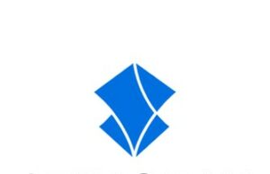 Samsung TV Karaoke, con tecnología Stingray Karaoke, gana el prestigioso premio CES a la innovación en contenido y entretenimiento