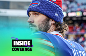 Reacciones de campeonato: cómo las facturas pueden romper la maldición, las primeras predicciones del Super Bowl | Cobertura interior