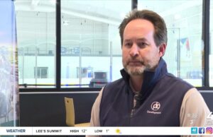 Bluhawk ultima planes para crear un nuevo centro de deportes y entretenimiento para 2026