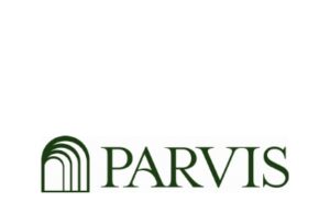 Parvis se asocia con World Housing para impulsar el impacto social a través de inversiones inmobiliarias