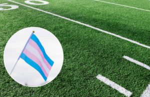 La mayoría de los padres estadounidenses apoyan que los niños se unan a equipos deportivos basándose en el sexo biológico, según una encuesta