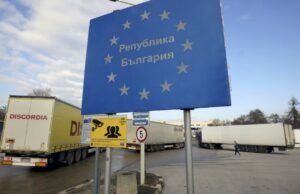 Europol desmantela red de streaming ilegal de deportes y otros contenidos pirateados