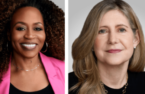 NBCUniversal revela reestructuración de liderazgo antes de la escisión de Cable y lanza Universal Television Entertainment Group