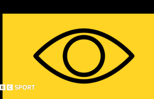 Noticias de Man Utd: opiniones de los fanáticos sobre los propósitos de Año Nuevo