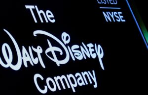 La empresa conjunta de deportes en vivo de Disney, Venu Sports, se discontinuará