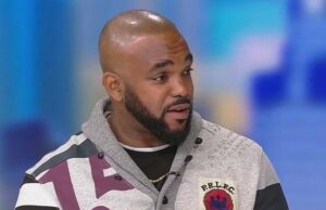 Actualización de noticias de entretenimiento de Headkrack | Fox 5 Atlanta