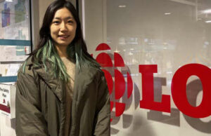 Opciones de estilo de vida que podrían reducir su riesgo de demencia