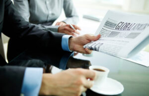 Baird eleva el objetivo de acciones de estilo de vida de capital a $ 73, mantiene un rendimiento superior