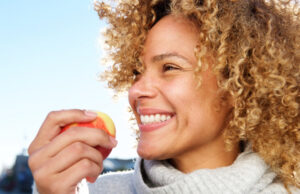 Reduzca el colesterol LDL naturalmente con alimentos sabrosos y consejos de estilo de vida inteligentes