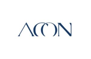 ACON Investments adquiere True Religion, una marca de estilo de vida icónica