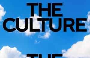 SM Entertainment lanzará un álbum que conmemora su 30 aniversario