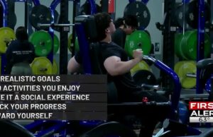 Cómo mantenerse motivado en 2025