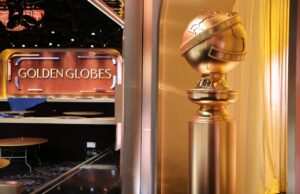 Alfombra roja de los Globos de Oro 2025: Cómo verlos gratis, hora, canal de TV