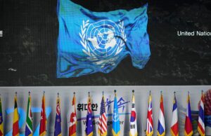 The Take: ¿Qué le espera a la política mundial en 2025? | Política Noticias