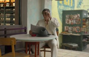 Oscar 2025 nominaciones desaire y sorpresas