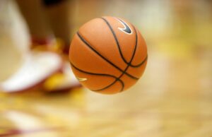 TCU supera a Kansas State 63-62