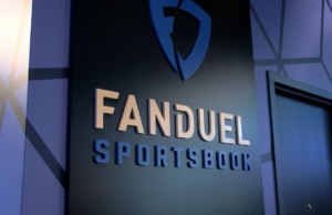 ¿Hiciste apuestas deportivas en Carolina del Norte el año pasado? Es hora de pagar impuestos sobre ese ingreso de juego