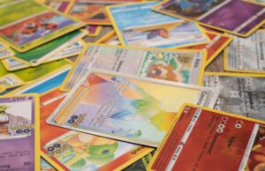 Manifestaciones comunitarias para apoyar a Metro Entertainment después de que ladrones robaron productos por valor de $10,000