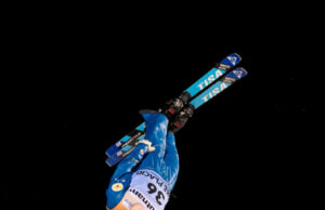 La Copa del Mundo de antenas de estilo libre regresa a Lake Placid | Noticias, deportes, empleos