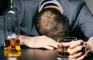 Health News Live el 31 de enero de 2025: ¿Beber alcohol te hace sentir enfermo al instante? Puede que no sea una resaca. Esto es lo que podría ser