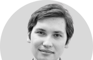 Lee de Digiday ahora cubre medios y entretenimiento