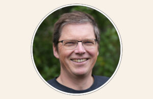 Disney contrata a Meta EXECT para liderar el grupo de ingeniería de productos