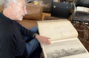 La importancia de los artistas under the line en Hollywood