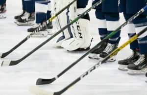 Puntajes y resultados de las escuelas secundarias de Minnesota para todos los deportes de todo el estado.