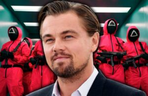 La estrella de Hollywood ganadora del Oscar que podría aparecer en la tercera temporada de 'El juego del calamar'