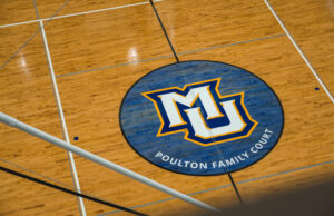 Deportes Recreativos actualiza su nombre a Campus Recreation