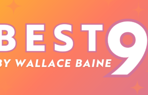 Los 9 mejores: principales eventos de la próxima semana en arte y entretenimiento del condado de Santa Cruz, del 2 al 9 de enero
