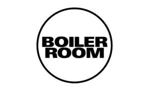 Serie de streaming y eventos musicales Boiler Room adquiridos por Superstruct