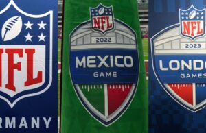 Equipo candidato a juegos internacionales en 2025