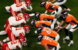 Predecir el juego restante del equipo y el récord final