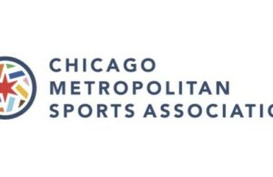 Chicago Metropolitan Sports Association Champions Inclusión y equidad para atletas trans