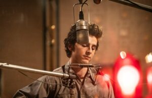 Eventos artísticos y de entretenimiento notables en Dayton del 3 al 5 de enero de 2025