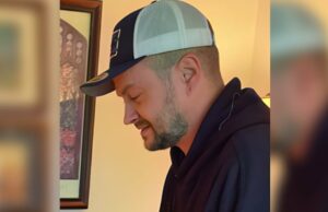 El hermano del empleado del bar de Fairbanks recuerda a la víctima del tiroteo como “un mundo dentro de una persona”