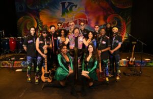 Las mejores apuestas para el entretenimiento de este fin de semana