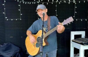 El propietario de Cajun Beach planea volver a solicitar un permiso de entretenimiento al aire libre después de la segunda denegación de Flagler Beach | Observador de noticias locales