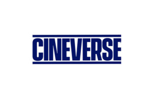 Multicom Entertainment Group contrata los servicios Matchpoint™ de Cineverse para ofrecer su amplio catálogo en plataformas de contenido