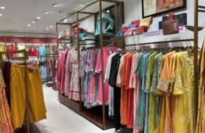 Los productos de ropa y estilo de vida enfrentan demandas lentas prolongadas, dice el informe